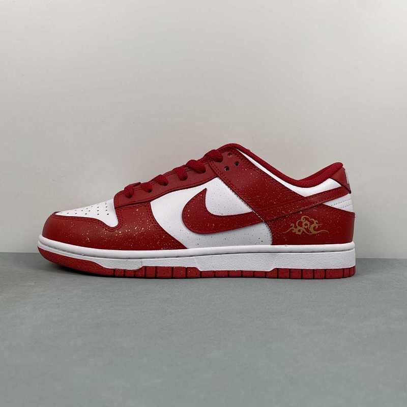 T Nike Dunk Low DD1873-116 36-44